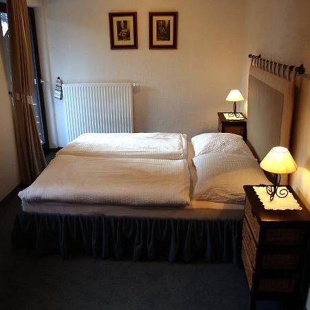 Apartment Kaerntnerhaus I Patergassen Екстериор снимка