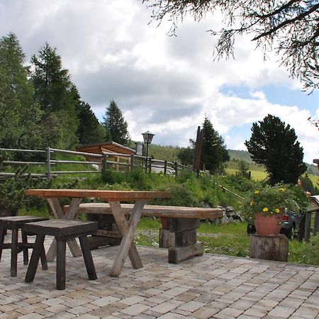 Apartment Kaerntnerhaus I Patergassen Екстериор снимка
