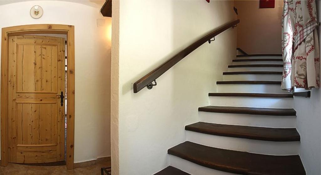 Apartment Kaerntnerhaus I Patergassen Стая снимка