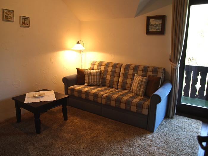 Apartment Kaerntnerhaus I Patergassen Стая снимка