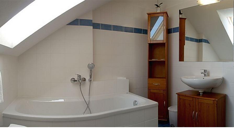 Apartment Kaerntnerhaus I Patergassen Стая снимка