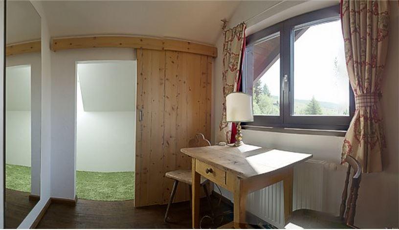Apartment Kaerntnerhaus I Patergassen Стая снимка