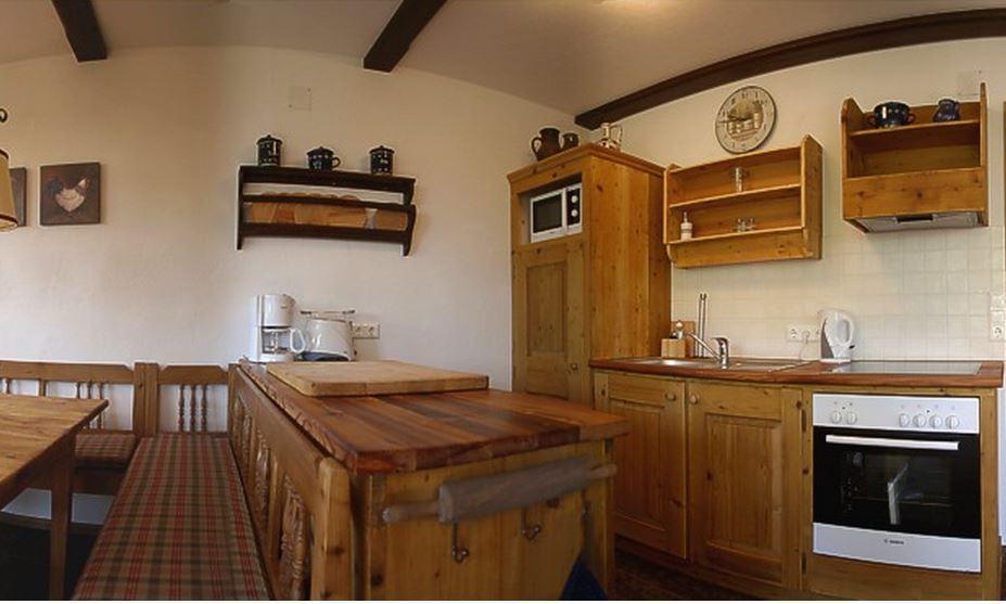 Apartment Kaerntnerhaus I Patergassen Стая снимка