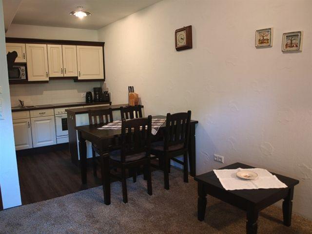 Apartment Kaerntnerhaus I Patergassen Екстериор снимка